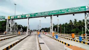 Toll Plaza New Rules: टोल के रोजाना खर्च से मिलेगी राहत, 1500 या 3000 रुपये में बनेगा सालभर का पास, जानें किसे मिलेगा फायदा