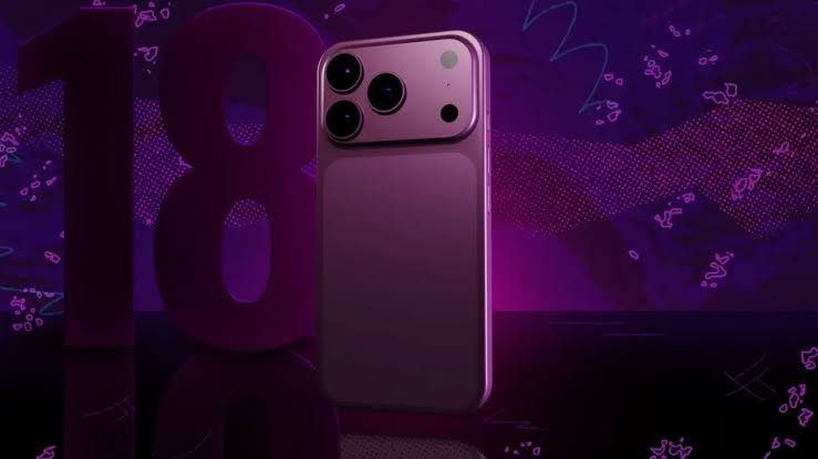 iPhone 18 Pro Max खरीदने वालों के लिए बुरी खबर, अचानक गायब हो रहा मोबाइल नेटवर्क; Apple ने माना मामला, खराब फोन बदलना पड़ेगा